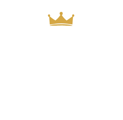 10+ years experience - Founded in 2020
