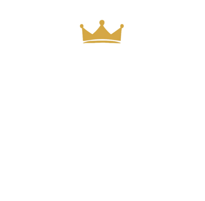 Free Consultations Available