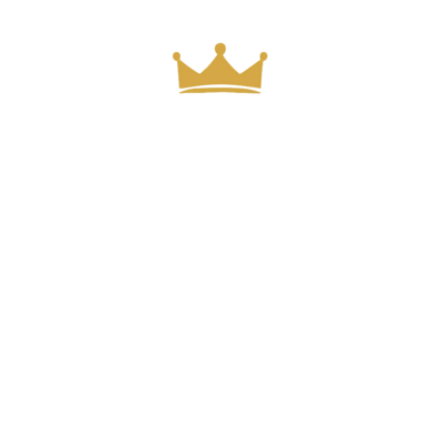 Family Owned