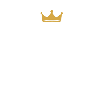 Licensed Professional