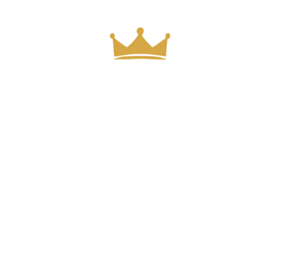 10+ years experience - Founded in 2020