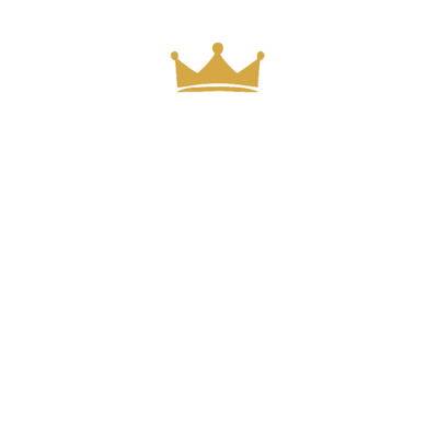 Free Consultations Available
