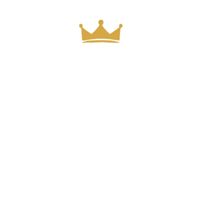 Family Owned