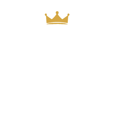 Licensed Professional